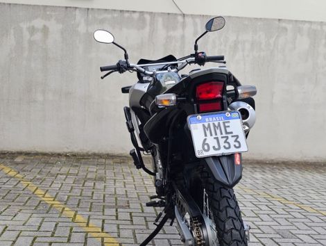 HONDA XRE 300/ 300 ABS/ FLEX