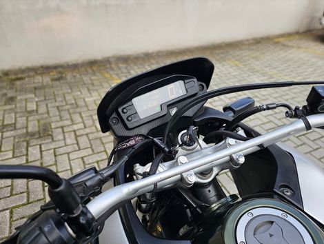 HONDA XRE 300/ 300 ABS/ FLEX