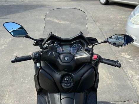 YAMAHA XMAX 250 ABS