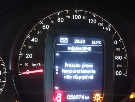 Fiat Strada Freedom 1.3 Flex 8V CD