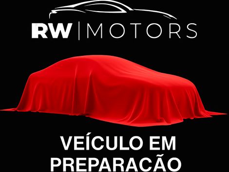 Toyota Hilux CD SRV D4-D 4x2 3.0 163cv TDI Dies