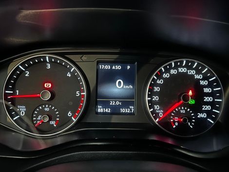 VolksWagen AMAROK Extreme CD 3.0 4x4 TB Dies. Aut.