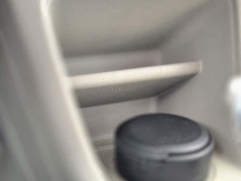 VolksWagen up! move 1.0 Total Flex 12V 5p