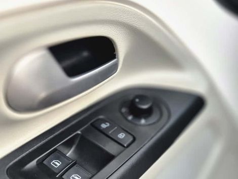 VolksWagen up! move 1.0 Total Flex 12V 5p