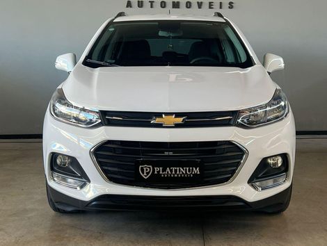 Chevrolet LT 1.4 Turbo 16V Flex 4x2 Aut. 