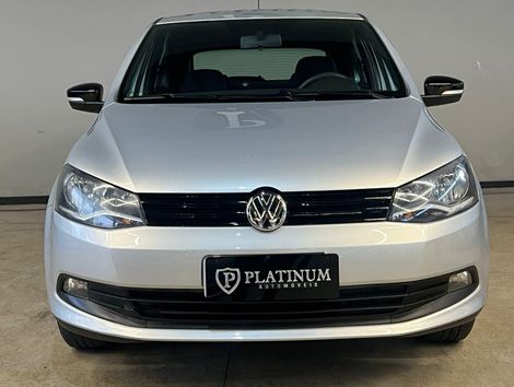 Volkswagen SELEÇÃO 1.0 Mi Total Flex 8V 5p 