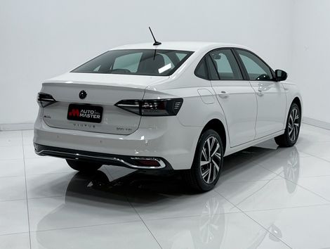VolksWagen VIRTUS Highline 200 TSI 1.0 Flex 12V Aut