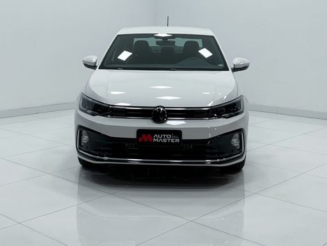 VolksWagen VIRTUS Highline 200 TSI 1.0 Flex 12V Aut