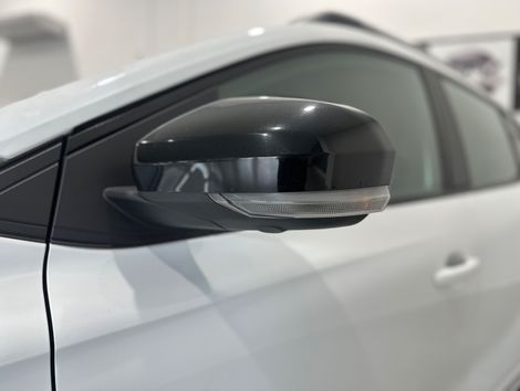 Renault Kardian Techno Flex 1.0 TB 12V 5p Aut.