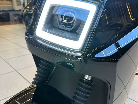 WATTS WS120 3500W (Elétrica)