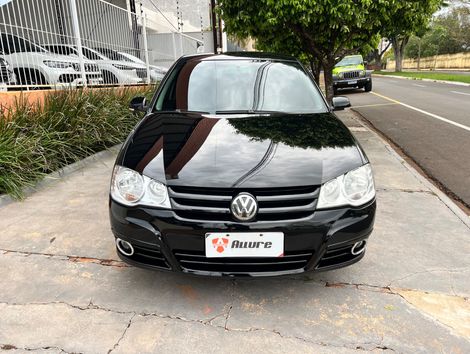 VolksWagen Golf 2.0/ 2.0 Mi Flex Comfortline/ Sport