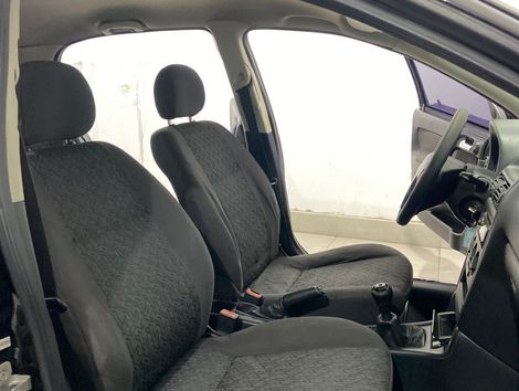 Chevrolet Astra Advantage 2.0 MPFI 8V FlexPower 5p