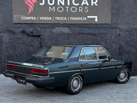 Chevrolet Opala Comodoro/Comod. SLE  4.1/2.5