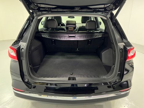 Chevrolet EQUINOX Premier 1.5 Turbo 172cv Aut.