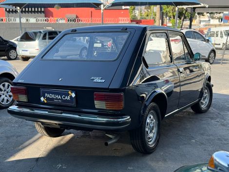 Fiat 147 GL