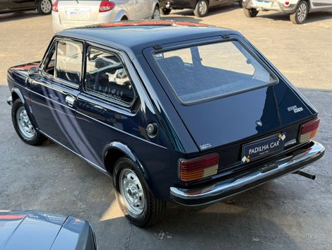 Fiat 147 GL