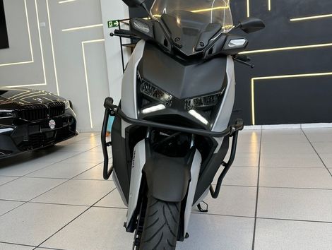 YAMAHA XMAX 250 ABS