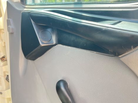 VOLVO VM 310 6x4 2p (diesel)