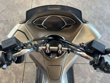 HONDA PCX 150/DLX