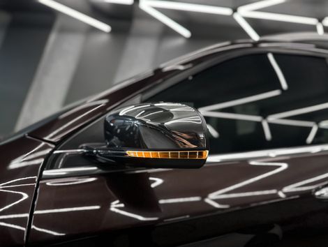 Fiat Toro Ranch 2.0 16V 4x4 TB Diesel Aut.