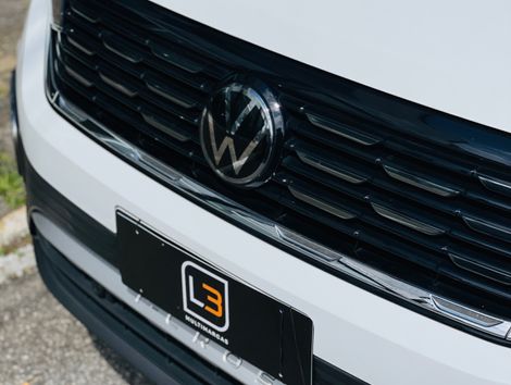 VolksWagen T-Cross Hig. 250 TSI 1.4 Flex 16V 5p Aut