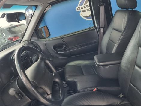 Ford Ranger XL 3.0 PSE 163cv 4x4 CD TB Diesel