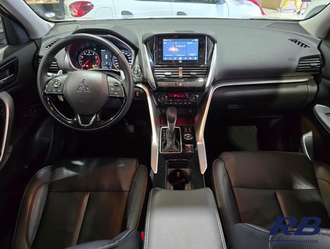 Mitsubishi Eclipse Cross HPE-S 1.5 AWC 165cv Aut.