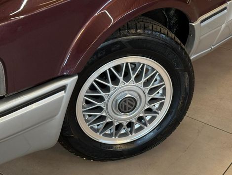 VolksWagen Apolo GLS/ Vip 1.8