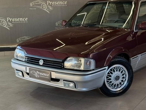 VolksWagen Apolo GLS/ Vip 1.8