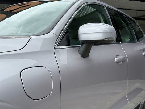 Volvo XC 60 T-8 Ultra 2.0 AWD (Híbrido)