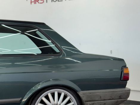 VolksWagen VOYAGE CL 1.8