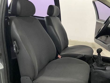 Fiat Palio 1.0/ Trofeo 1.0 Fire/ Fire Flex 2p