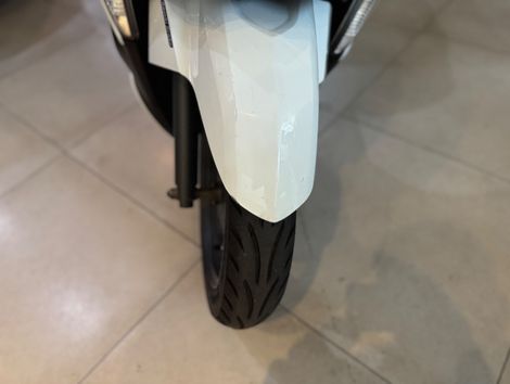 HONDA ELITE 125