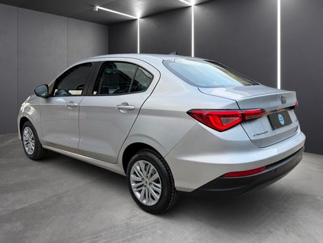 Fiat CRONOS DRIVE 1.3 8V Flex