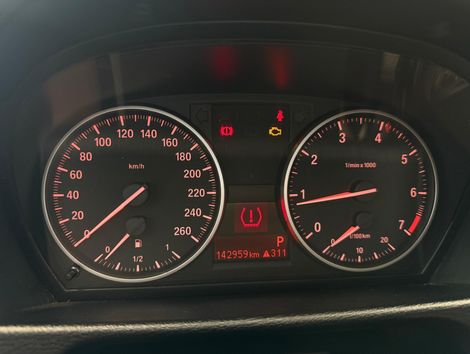 BMW X1 SDRIVE 18i 2.0 16V 4x2 Aut.