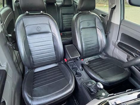 VolksWagen VIRTUS Comfort. 200 TSI 1.0 Flex 12V Aut