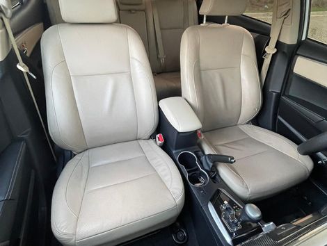 Toyota Corolla ALTIS/A.Premiu. 2.0 Flex 16V Aut