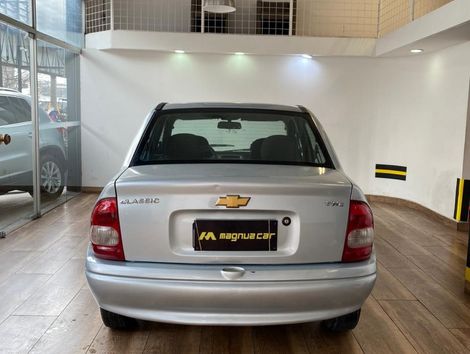 Chevrolet Corsa Sed Class.Spirit 1.0/1.0 FlexPower