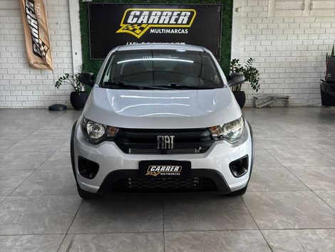 Fiat MOBI LIKE 1.0 Fire Flex 5p.