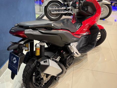 HONDA ADV 150