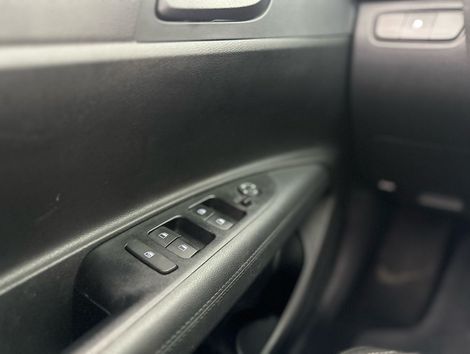 Hyundai HB20 Comfort 1.0 Flex 12V Mec.