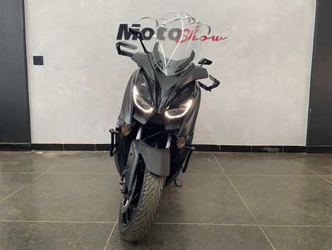 YAMAHA XMAX 250 ABS