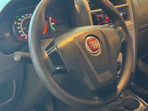 Fiat Palio Rua 1.0 Fire Flex 8V 5p