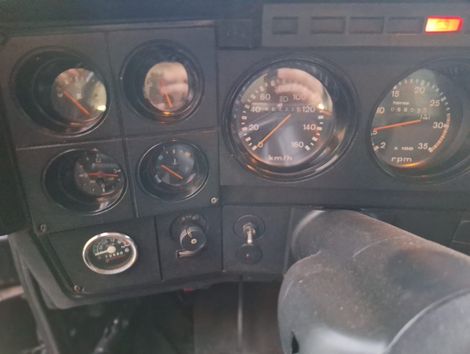 Chevrolet D-20 CD Lx S4T/Tro.Plus/Lx 3.9/4.0 TDies