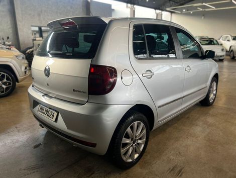 Volkswagen PRIME/Hghi. IMOTION 1.6 T.Flex 8V 5p 