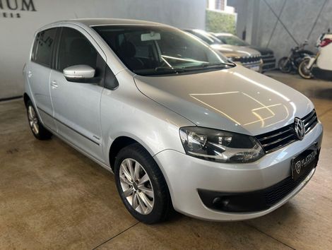 Volkswagen PRIME/Hghi. IMOTION 1.6 T.Flex 8V 5p 