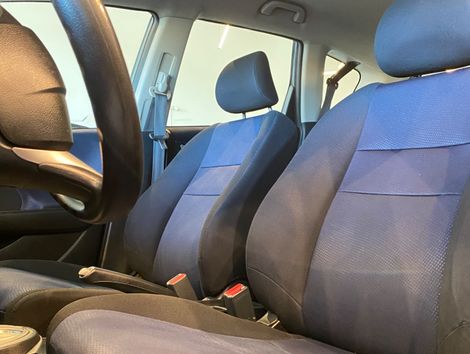 Honda Fit LX 1.4/ 1.4 Flex 8V/16V 5p Aut.