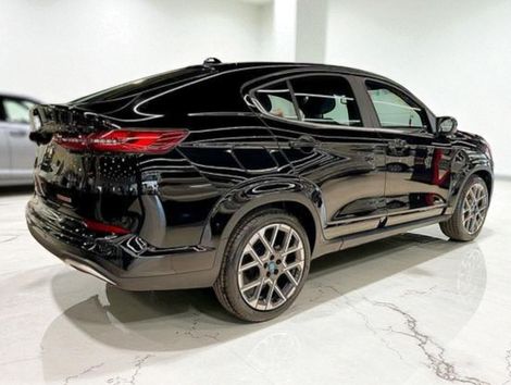 Fiat Fastback Limited Ed.1.3 270 T.Flex Aut.