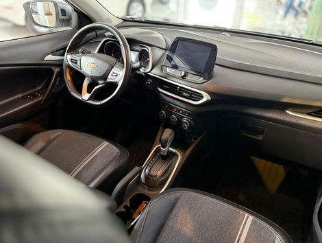 Chevrolet HEV/ T A LTZ