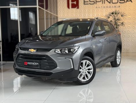 Chevrolet HEV/ T A LTZ